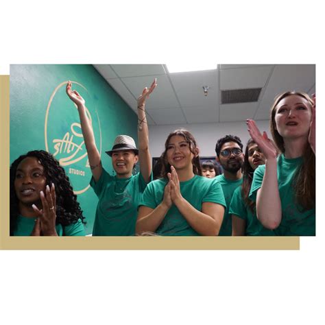 Image result for Free Dance Tutorial