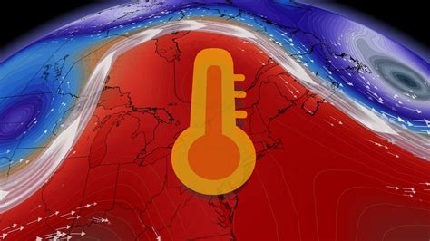 March or May? Duelling seasons to slice through Atlantic Canada - The ...