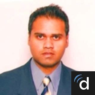 Dr. Bernard R. Charles, MD | Joliet, IL | Physiatrist | US News Doctors