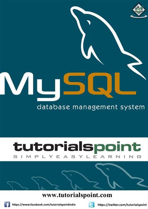 Image result for MySQL Database Management System