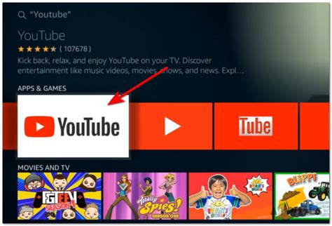 Image result for Youtube.com/Activate Code