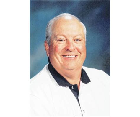 Val Harris Obituary (2024) - Delaware, OH - The Delaware Gazette