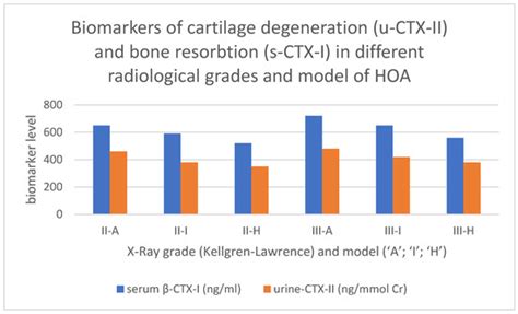 Correlation between Bone Mineral Density and Progression of Hip ...