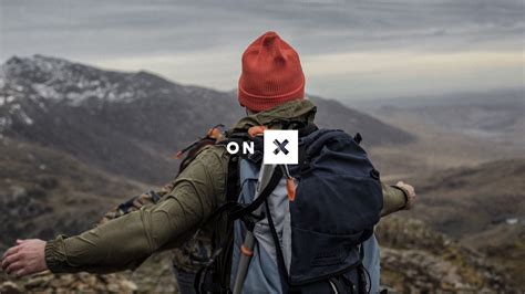 Onx Maps Tutorial 的图像结果