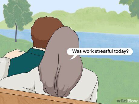 Image result for How Do You Work