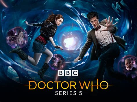 Doctor who season 1 episode 2 space station - xaserxy