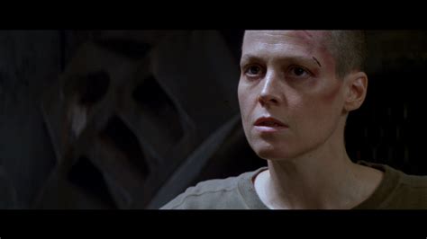 Image result for Alien 3 Screen Shot