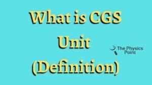 Image result for CSS CGS