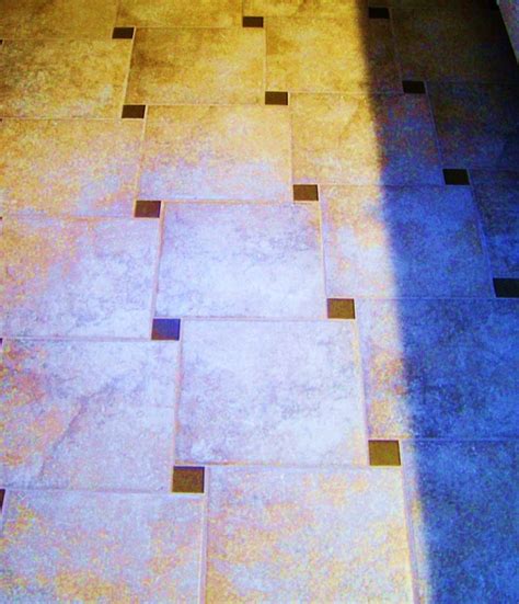 Image result for Pinwheel Tile Pattern