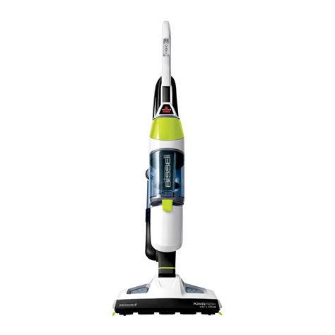 Top 5 Best Steam Mop Vacuum Combo 2025 - Pixelfy blog
