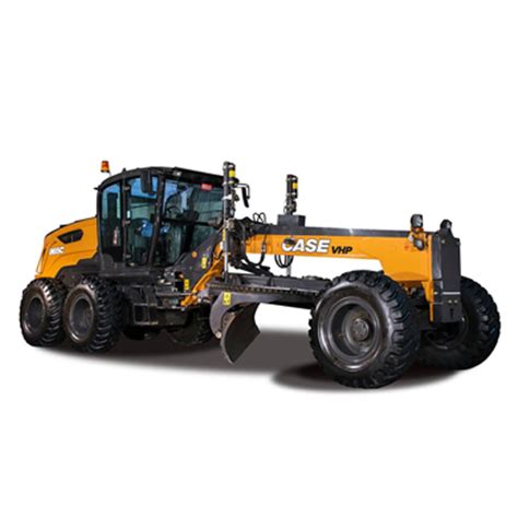 Loader Backhoe Manufacturer in Indore, India, L-Series Crawler Dozers ...