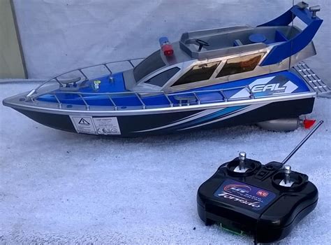 Modellbau, RC-Modelle Kleinanzeigen