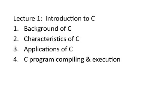 Image result for Class Lecture C