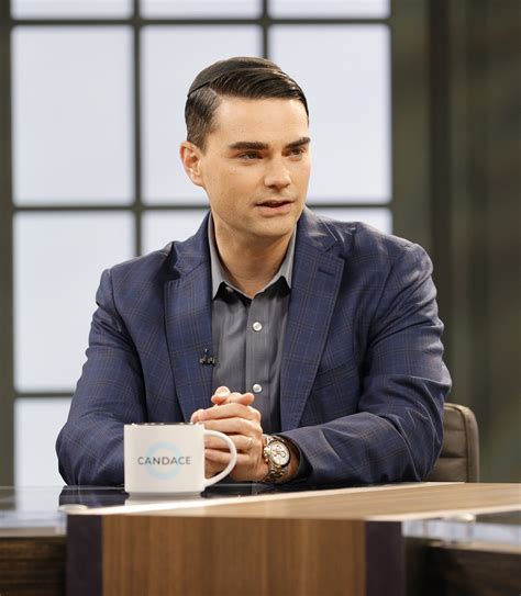Ben Shapiro Net Worth - Wiki, Age, Weight and Height, Relationships ...