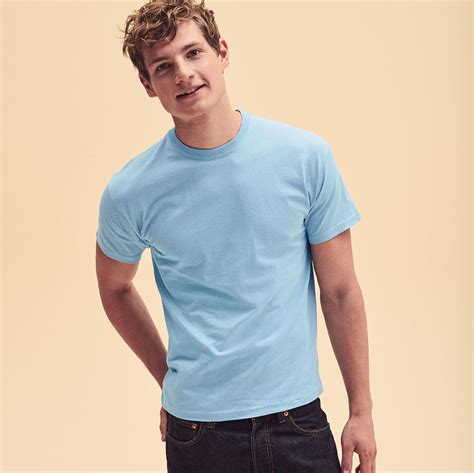 Print.Inc Powered by Involution - Personalised Clothing | T-Shirts ...