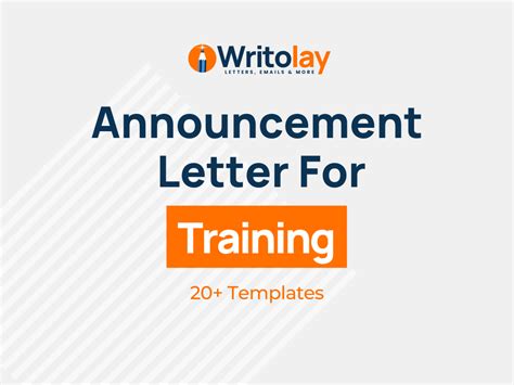 Image result for Testing Course Announcement Post