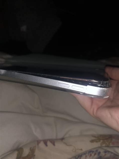 iPad Exploding 的图像结果