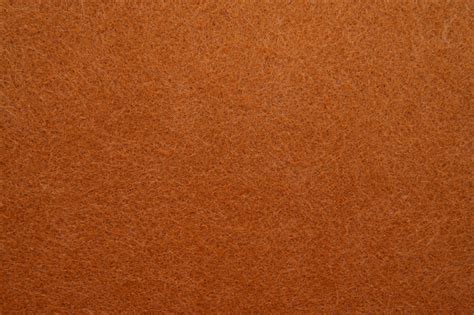 Images de Texture Tissu Marron – Téléchargement gratuit sur Freepik