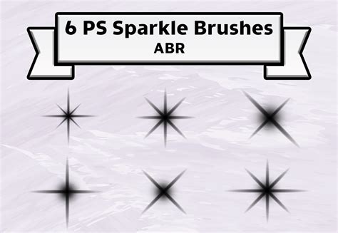Brush Photoshop Rice at Anna Kiefer blog