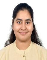 Sane Guruji Marg, Arthur Road Naka,