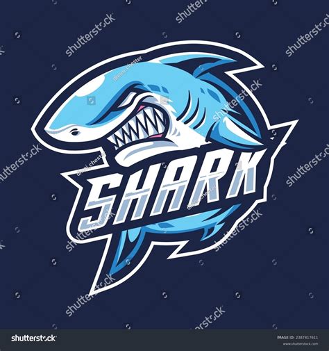 Shark Vector Logo CD-R File 的图像结果