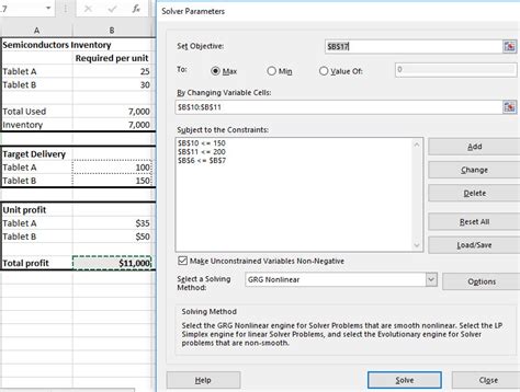Image result for Excel Optimization