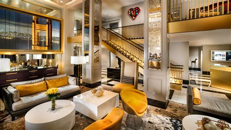 The Alise, San Francisco, California, United States - Hotel Review ...