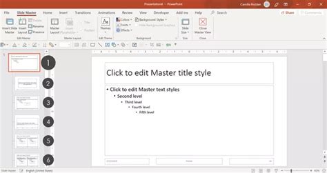 Image result for Creating a PowerPoint