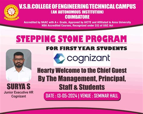 Jojobet - Jojobet Giriş - Jojobet Yeni Giriş