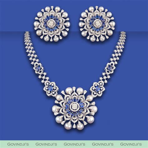 Govindji's (@govindjis_jewelers) • Instagram photos and videos