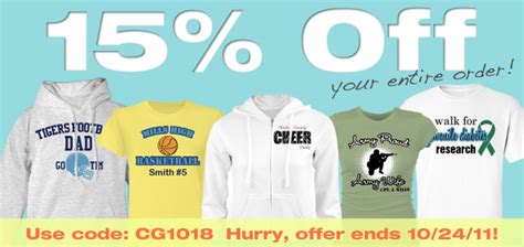 Image result for Promo Code October 2021