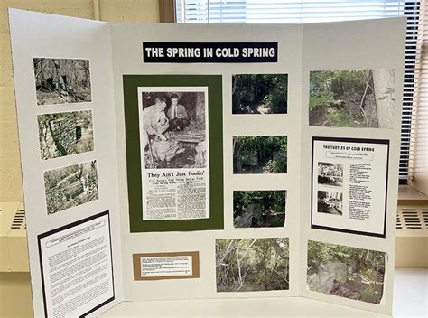 Image result for Cold Spring History
