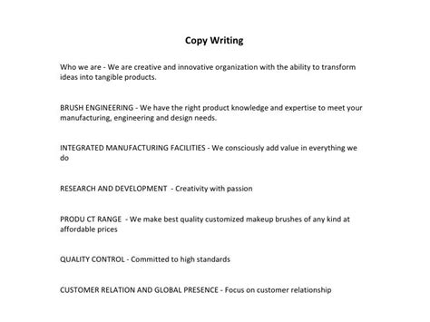 Process Brochure Design 的图像结果