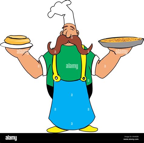 Image result for How to Cook Puffed Quinoa