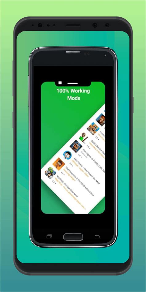 Image result for Mod APK Tutorials