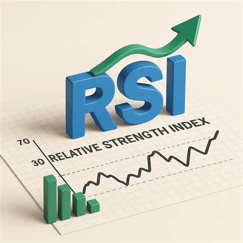 Master RSI for Indian Stock Trading: Intraday, Swing & Selection