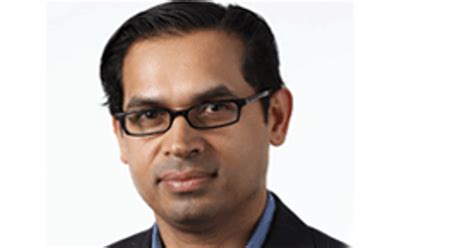 BBDO India appoints Sangeet Pillai as planning director | Advertising ...