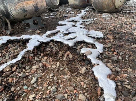 Image result for Propane Tanks Exploding