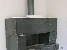camino in ferro cappe e rivestimento camini vitali luigi s r l camino in ferro cappe e rivestimento camini vitali luigi s r l