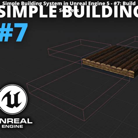 Image result for Unreal Engine Build Just Code