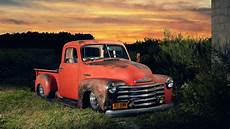Iphone Classic Truck Wallpaper by Truck Wallpapers Wallpaper Cave Iphone Classic Truck Wallpaper