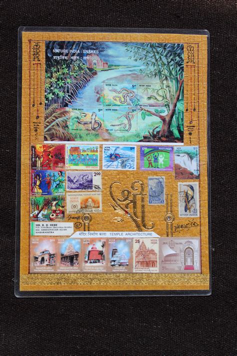 Image result for Stamp Collection Tour