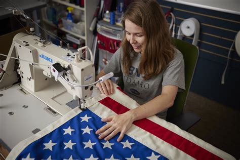 3X5 Flags 的图像结果