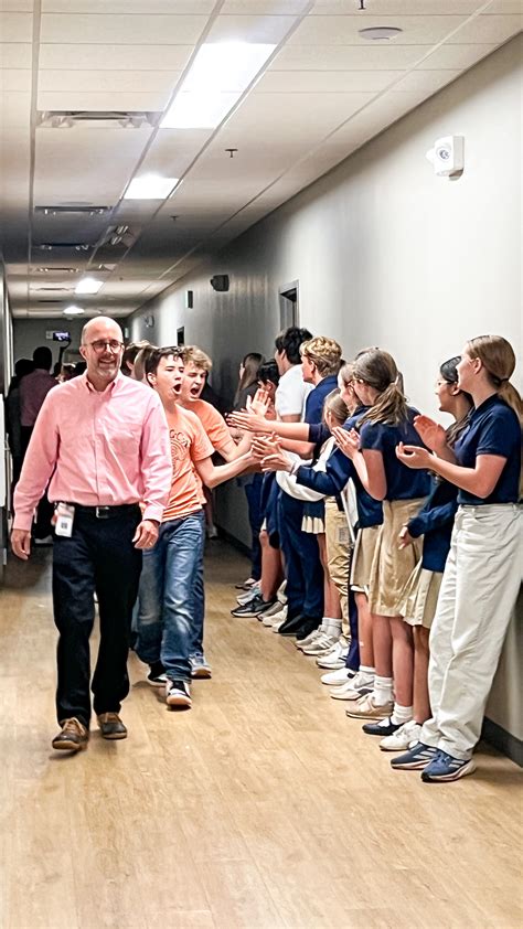 Greenville Classical Academy (@greenvilleclassicalacademy) • Instagram ...