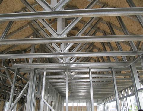 Image result for Structural C Channel Platform Design