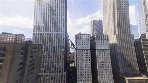 Image result for Neotastic Skyscraper Rescue