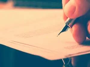 5 ways to reduce risk in P2P lending - The Economic Times