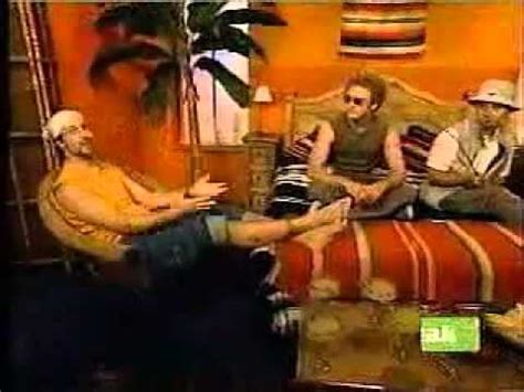 Nsync Spring Break Live 的图像结果