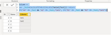 Image result for Visual Basic Filter Table