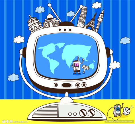 Living with Technology 卡通 的图像结果